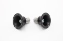 Gabelprotektoren vorn Yamaha XSR 900GP 2022-2025 Gabelprotektoren vorn Yamaha XSR 900GP 2022-2025