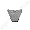 Protection grille Oil Ducati Streetfighter V4 2020-2024 Protection grille Oil Ducati Streetfighter V4 2020-2024