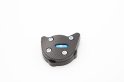 PP-Tuning Alu Case Saver right black BMW S1000RR 2009-2016 PP-Tuning Alu Case Saver right black BMW S1000RR 2009-2016