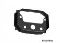 Dash board protection gauge housing Kawasaki ZX-4R/RR 2023- Dash board protection gauge housing Kawasaki ZX-4R/RR 2023-