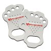 BÄRENPRANKE® Handschoner AIR Hell-Grau BÄRENPRANKE® Handschoner AIR Hell-Grau