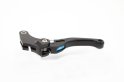 clutch lever PP short 150mm Yamaha MT07/Tracer/GT 2014- clutch lever PP short 150mm Yamaha MT07/Tracer/GT 2014-