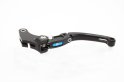 clutch lever PP long 170mm Yamaha MT09/XSR900 2014-2020 clutch lever PP long 170mm Yamaha MT09/XSR900 2014-2020