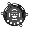clutch protection high impact Ducati Panigale V4R 23-26 clutch protection high impact Ducati Panigale V4R 23-26