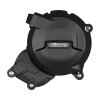 GB-Racing Lima cover Ducati Panigale V2/V2S 2025-2026 GB-Racing Lima cover Ducati Panigale V2/V2S 2025-2026