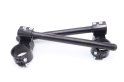 PP handlebar type RAG PP handlebar type RAG