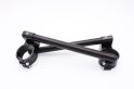 PP handlebar type R-reased PP handlebar type R-reased