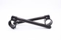 PP handlebar, Sport type PP handlebar, Sport type