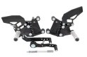 PP Race Concept GP Circuit Speed ??Triple 1200 2021- PP Race Concept GP Circuit Speed ??Triple 1200 2021-