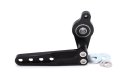 Spare part for PP System 502 Spare part for PP System 502