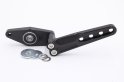 Spare part for PP System 502 Spare part for PP System 502