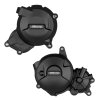 GB-Racing set engine cover Ducati Panigale V2/V2S 2025-2026 GB-Racing set engine cover Ducati Panigale V2/V2S 2025-2026