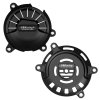set motor cover high impact Ducati Panigale V4R 23-26 set motor cover high impact Ducati Panigale V4R 23-26
