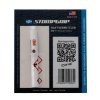 Stompgrip Haftvermittler Primer 1-er Stompgrip Haftvermittler Primer 1-er