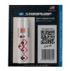 Stompgrip Haftvermittler Primer 2-er Set Stompgrip Haftvermittler Primer 2-er Set