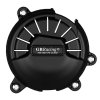 Alternator protection high impact Ducati Panigale V4R 19-26 Alternator protection high impact Ducati Panigale V4R 19-26